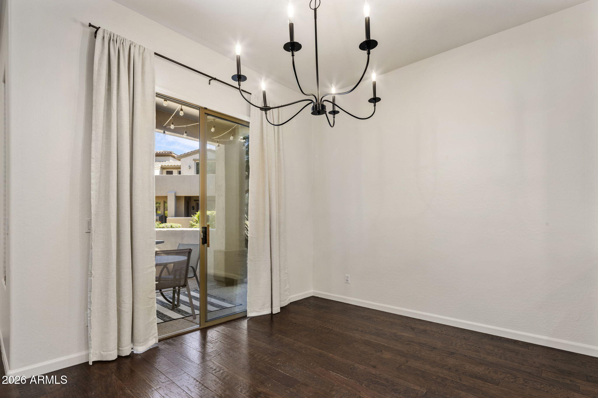 20802 N GRAYHAWK Drive 1022