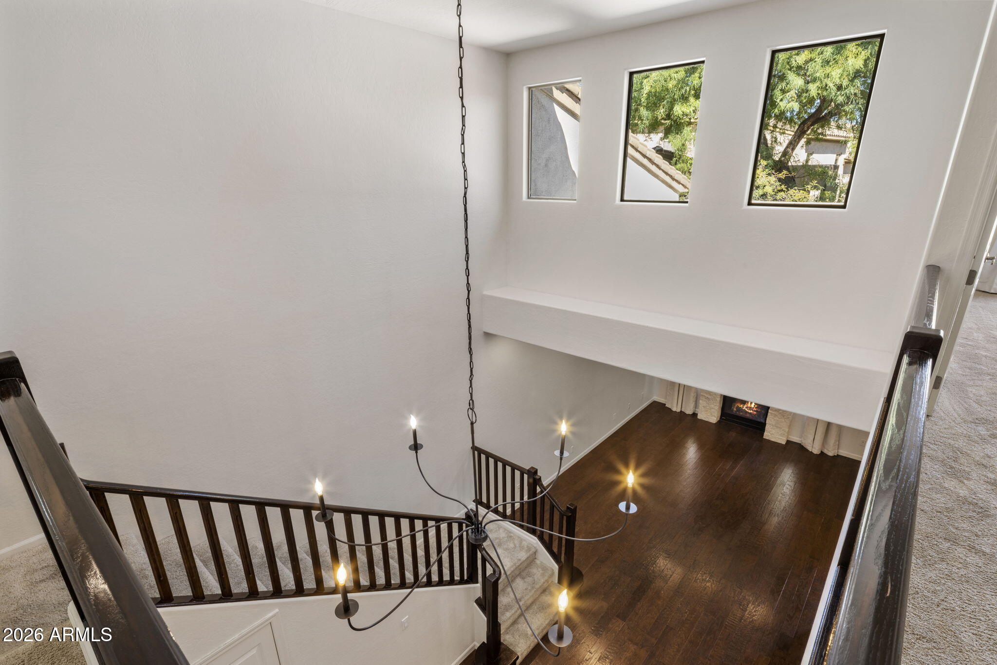 20802 N GRAYHAWK Drive 1022