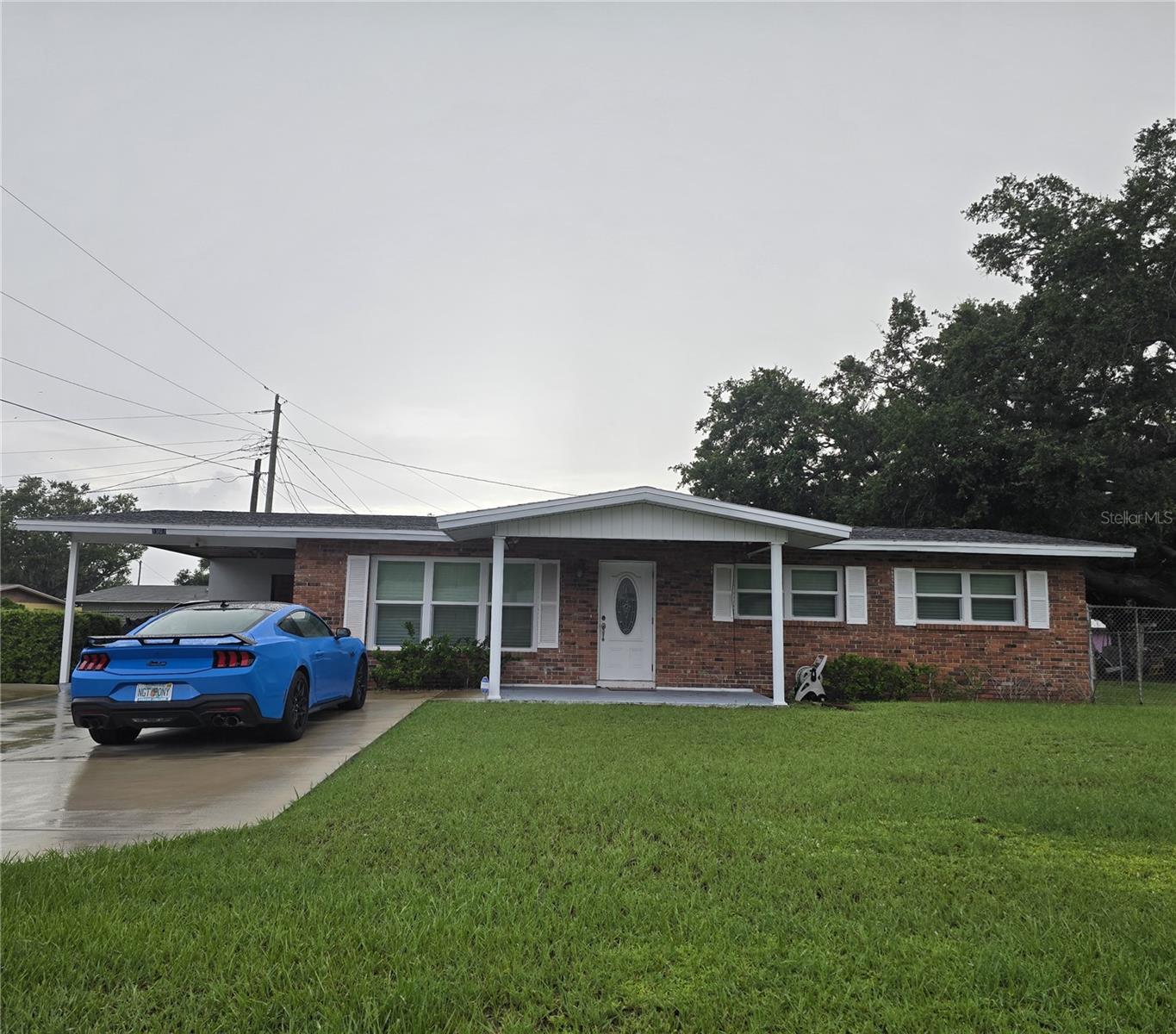 1903 4TH AVE W