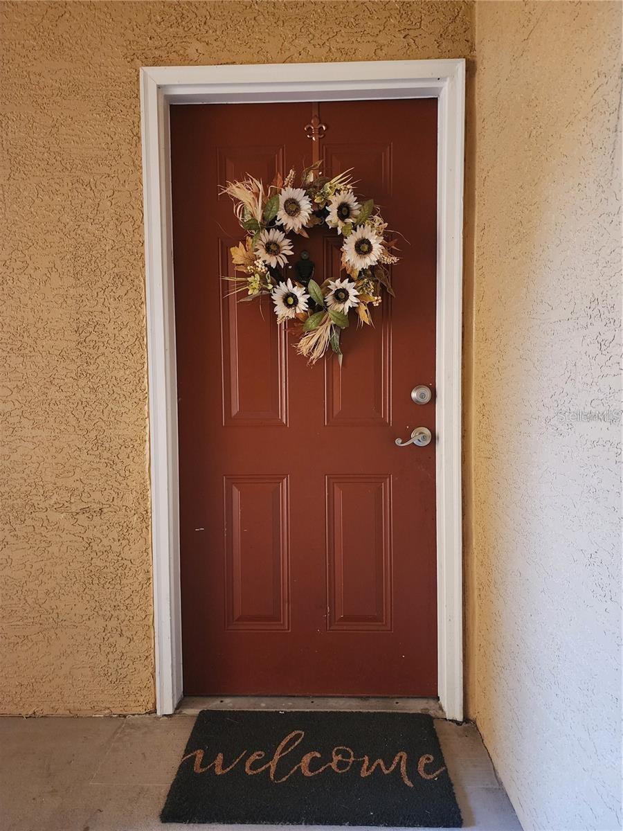 2107 PORTOFINO PL #-3013
