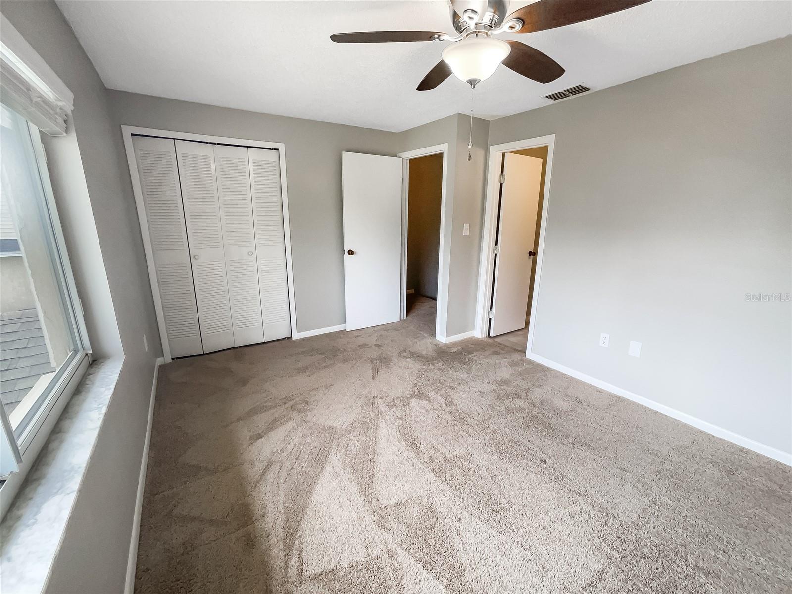 1050 STARKEY RD #802