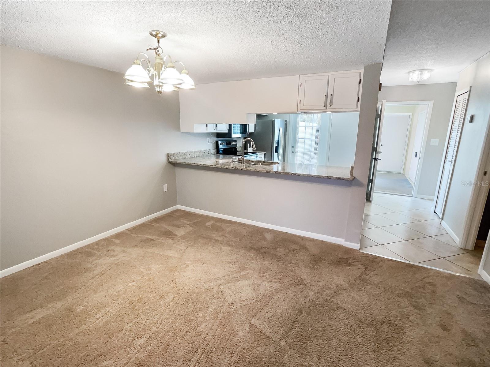 1050 STARKEY RD #802