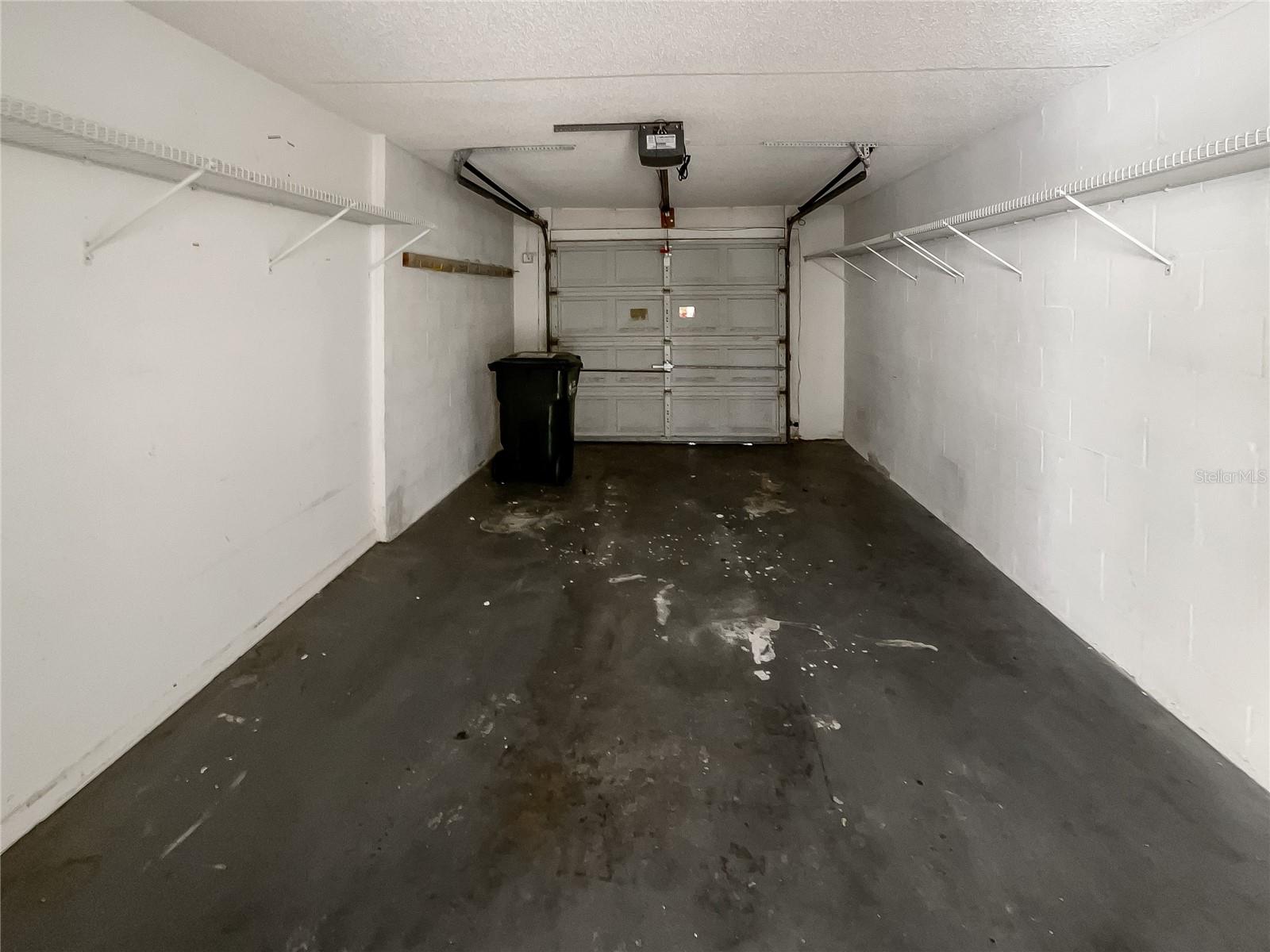 1050 STARKEY RD #802