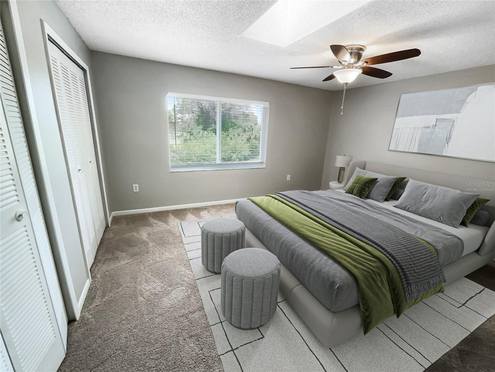 1050 STARKEY RD #802