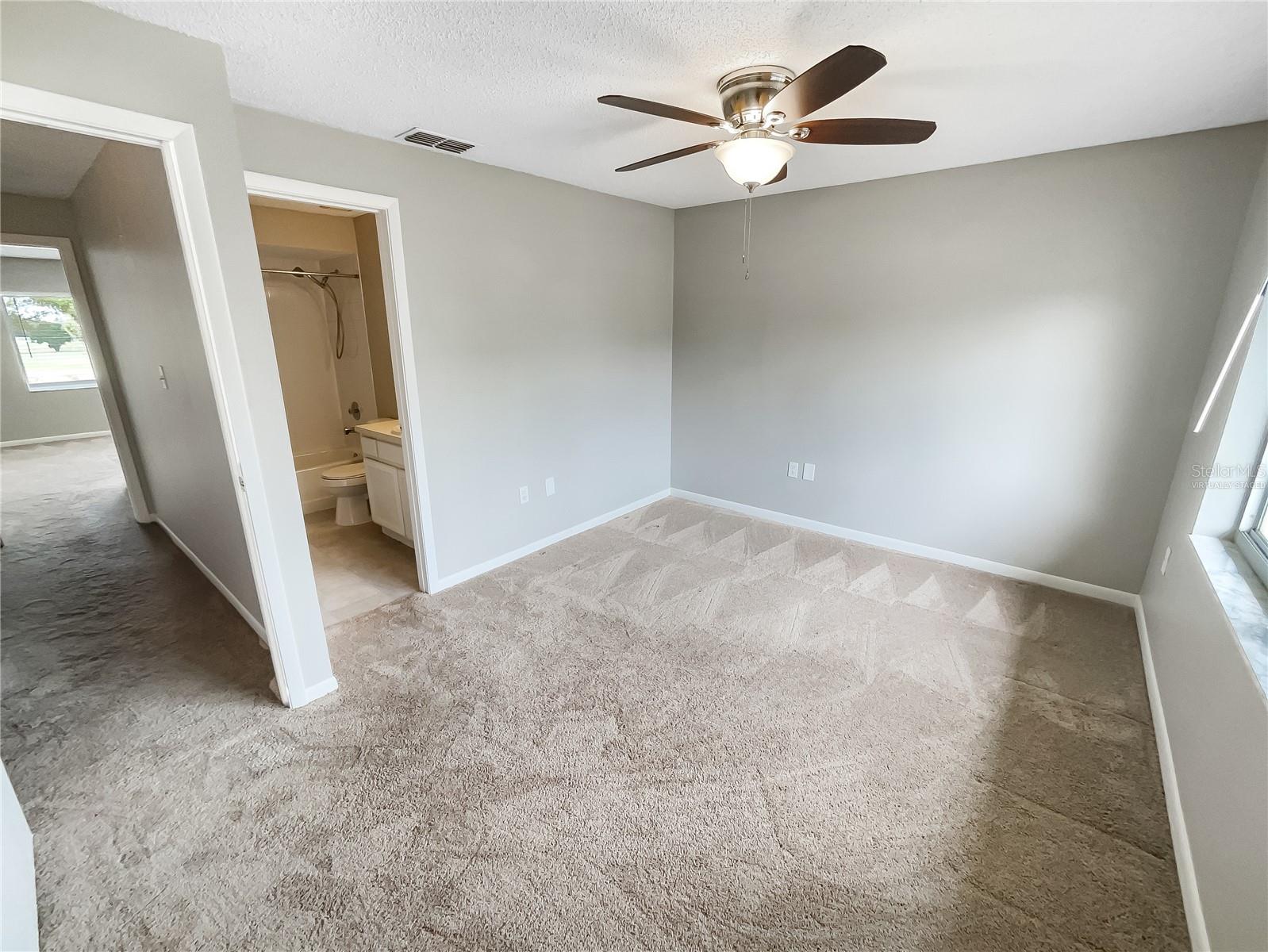 1050 STARKEY RD #802
