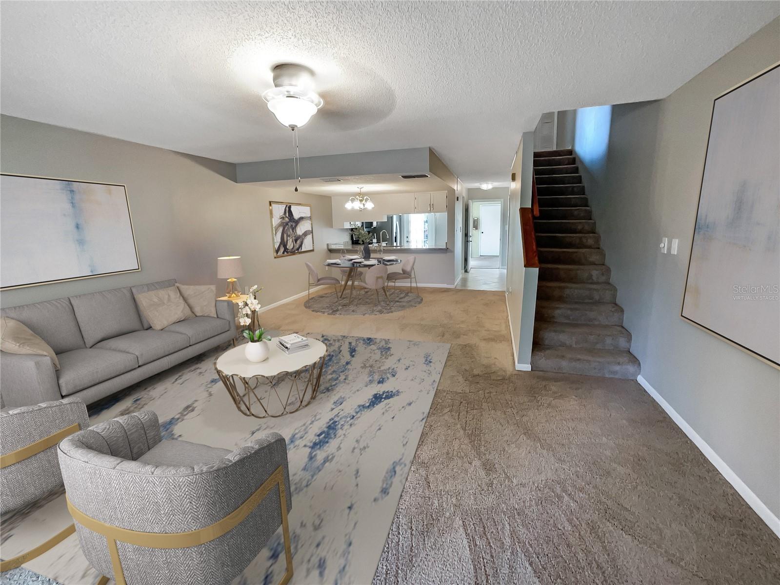 1050 STARKEY RD #802