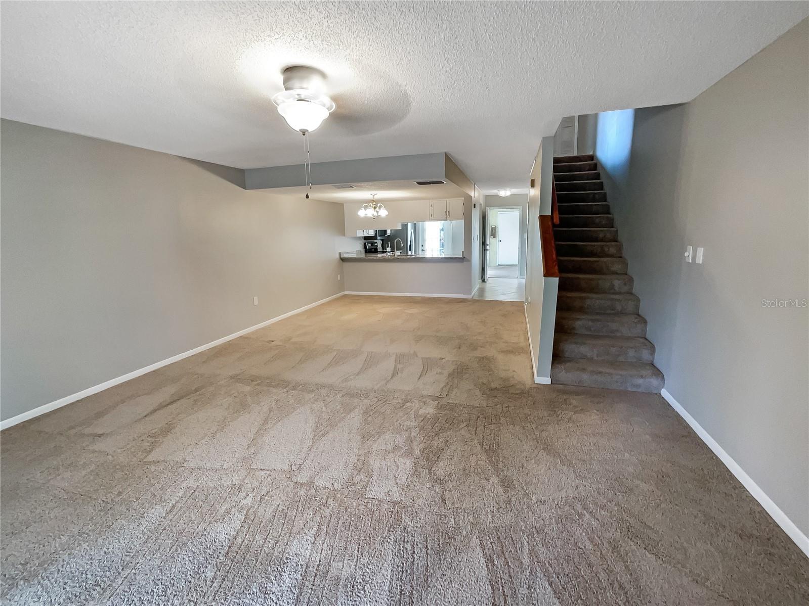 1050 STARKEY RD #802