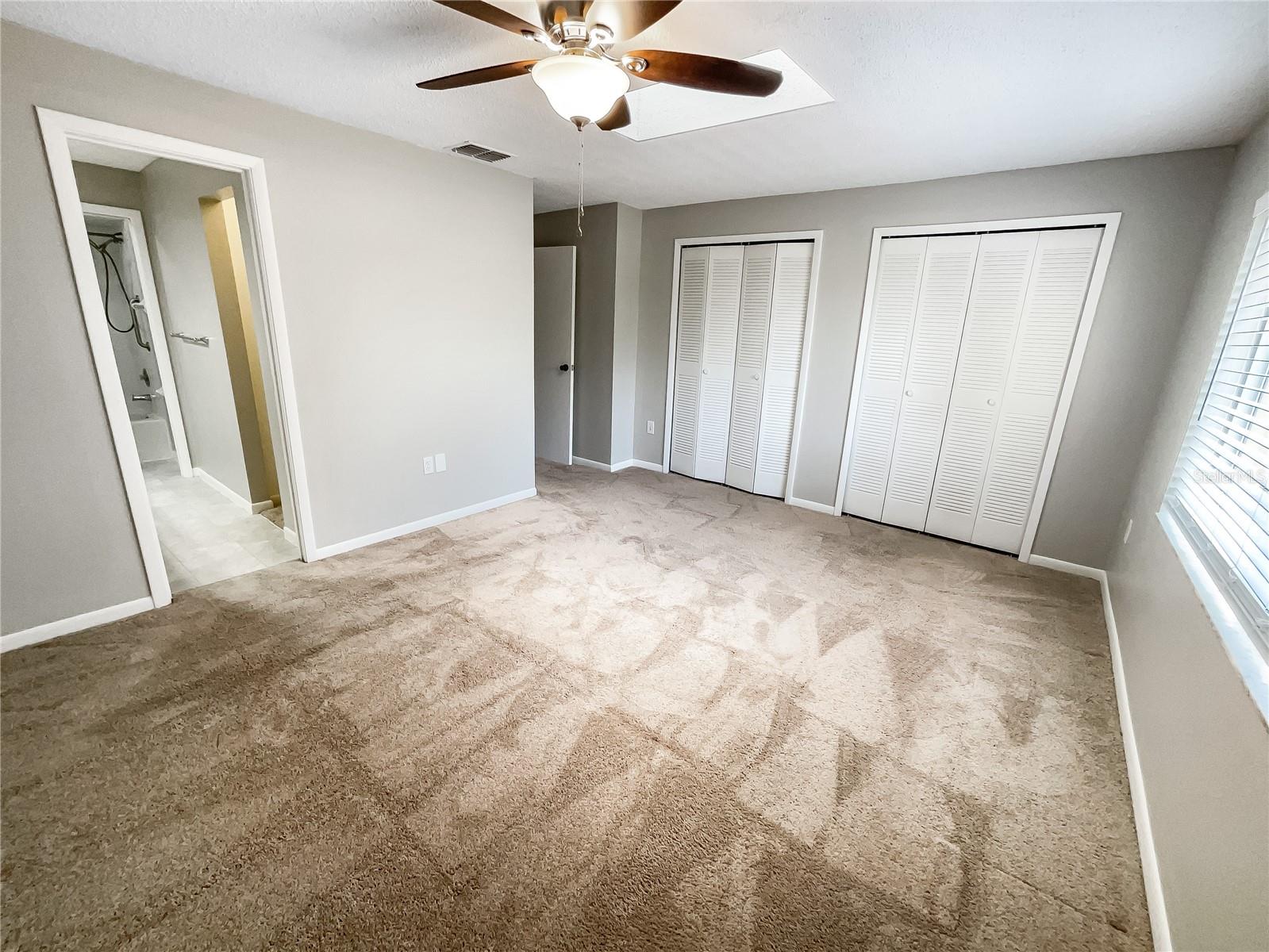 1050 STARKEY RD #802
