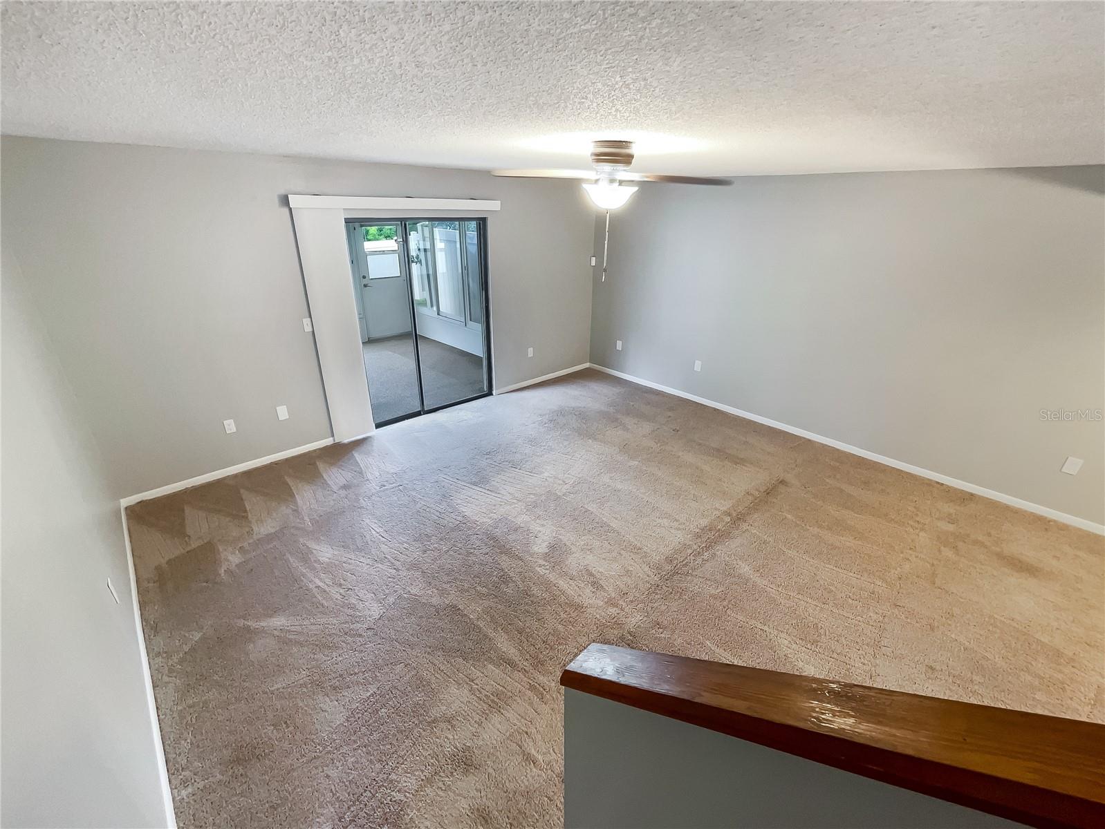 1050 STARKEY RD #802