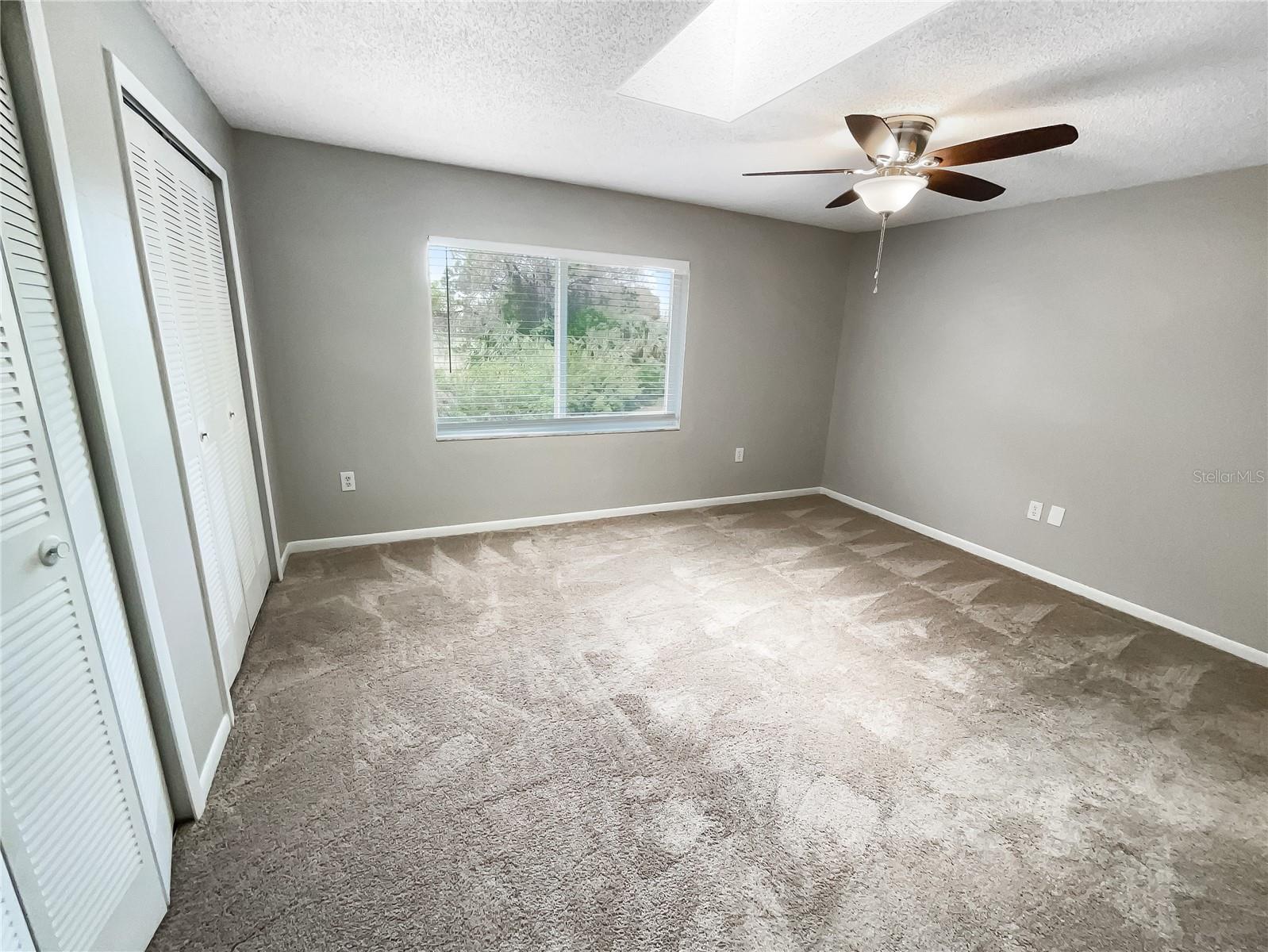 1050 STARKEY RD #802