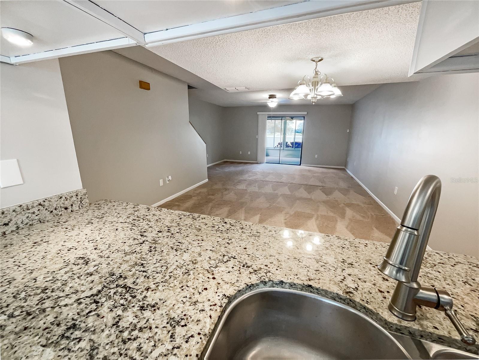 1050 STARKEY RD #802