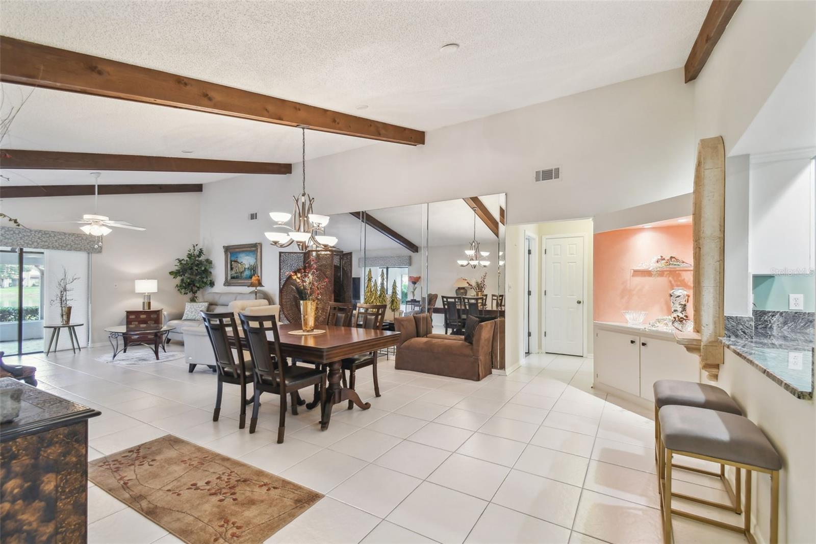3505 TARPON WOODS BLVD #L406