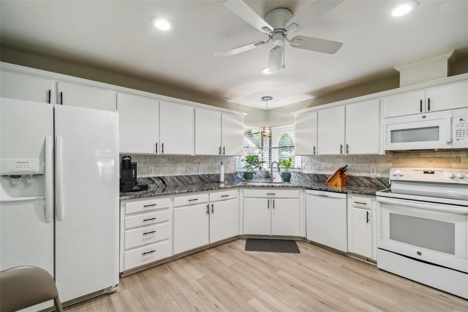 3505 TARPON WOODS BLVD #L406