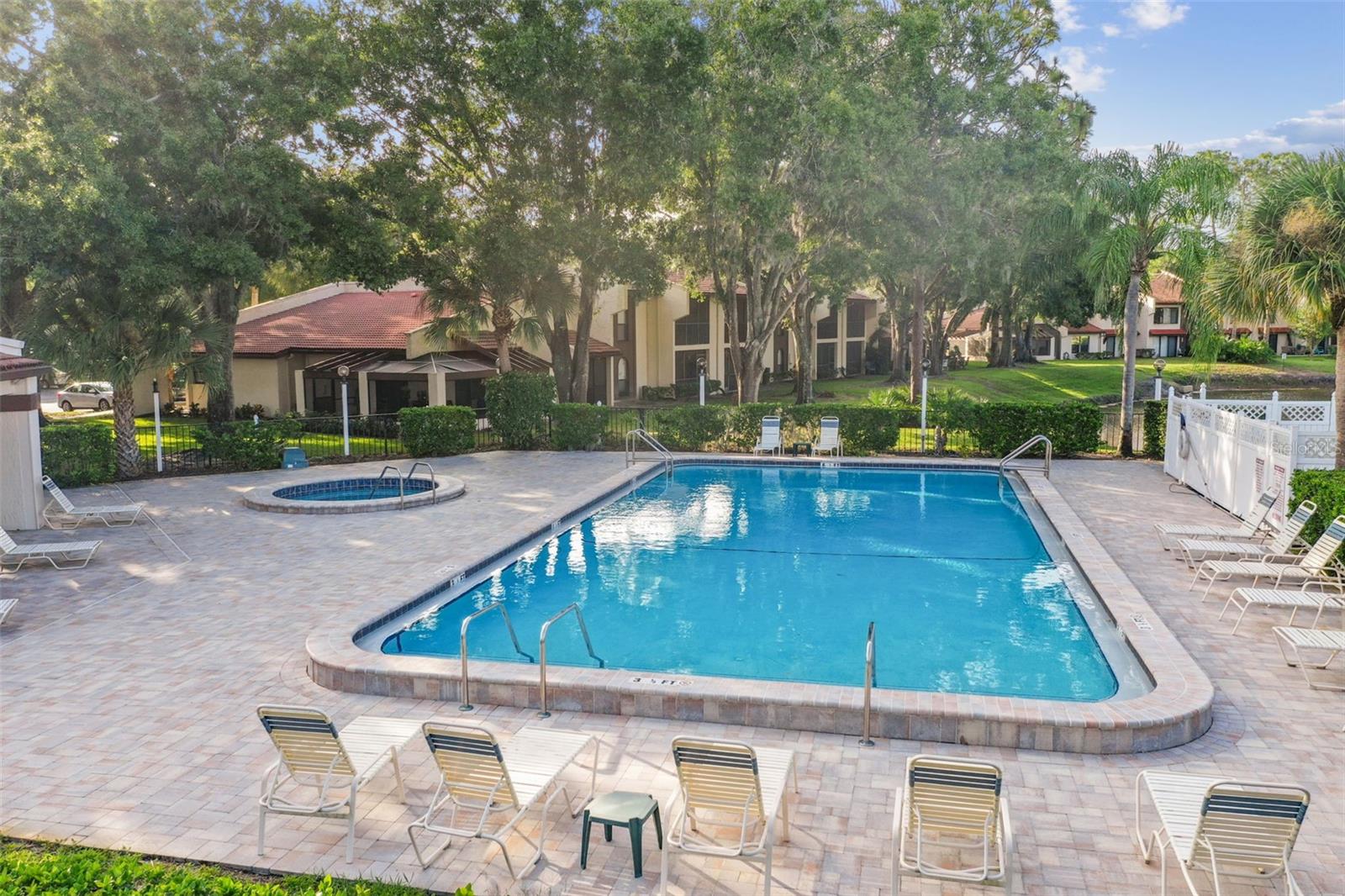 3505 TARPON WOODS BLVD #L406