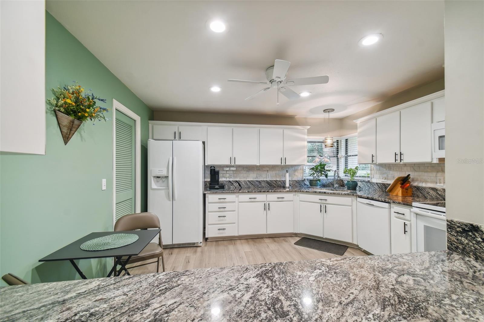 3505 TARPON WOODS BLVD #L406