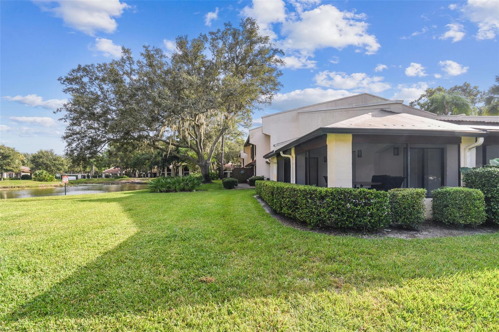 3505 TARPON WOODS BLVD #L406