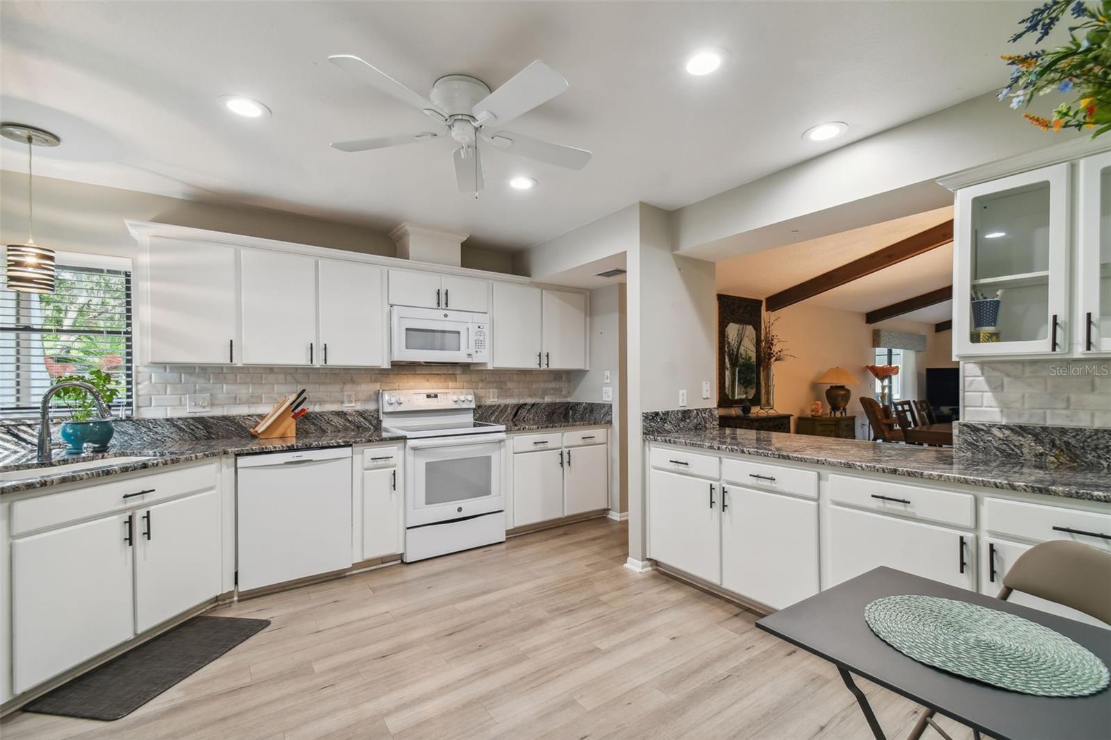 3505 TARPON WOODS BLVD #L406