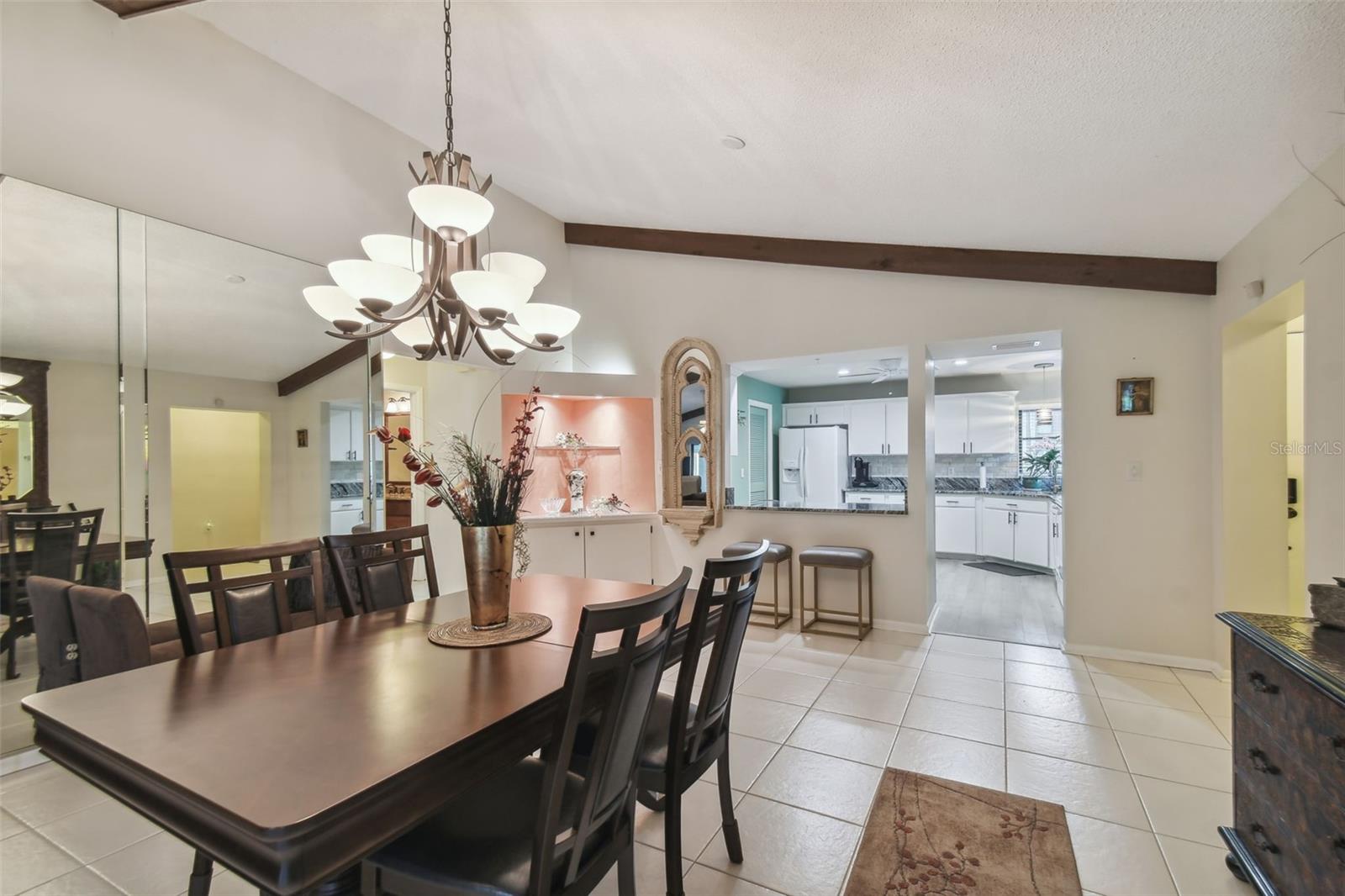 3505 TARPON WOODS BLVD #L406