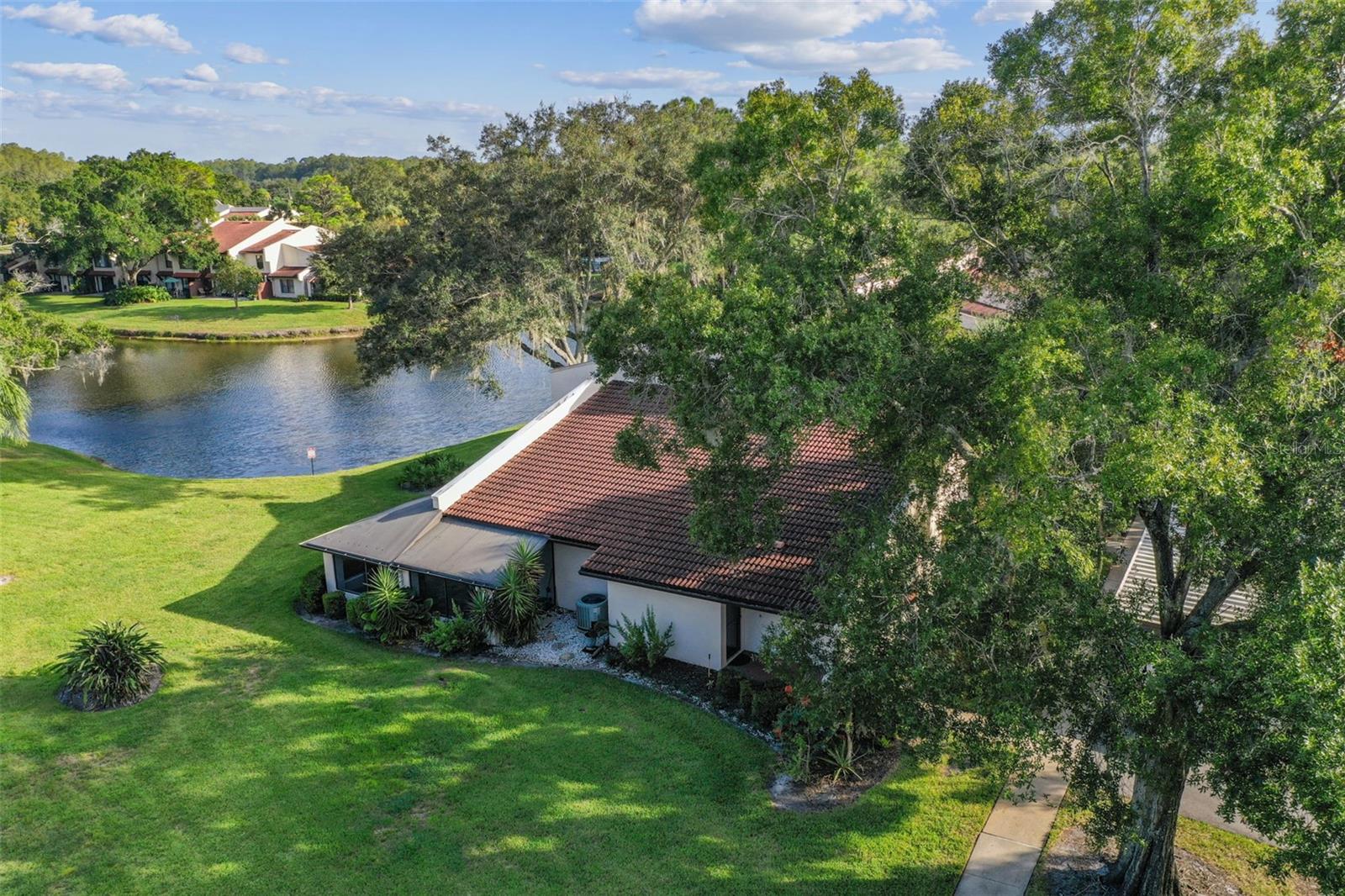 3505 TARPON WOODS BLVD #L406