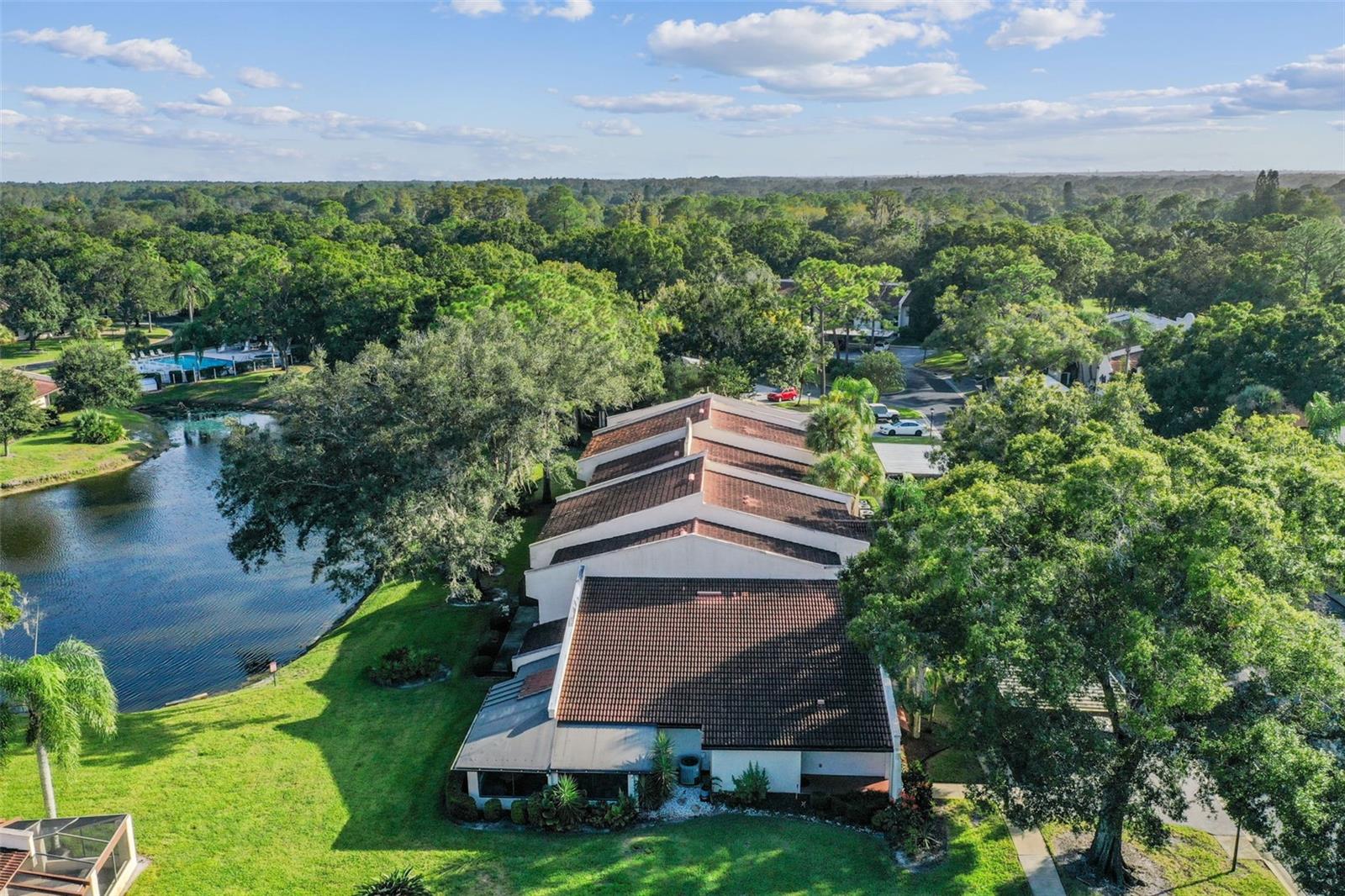 3505 TARPON WOODS BLVD #L406