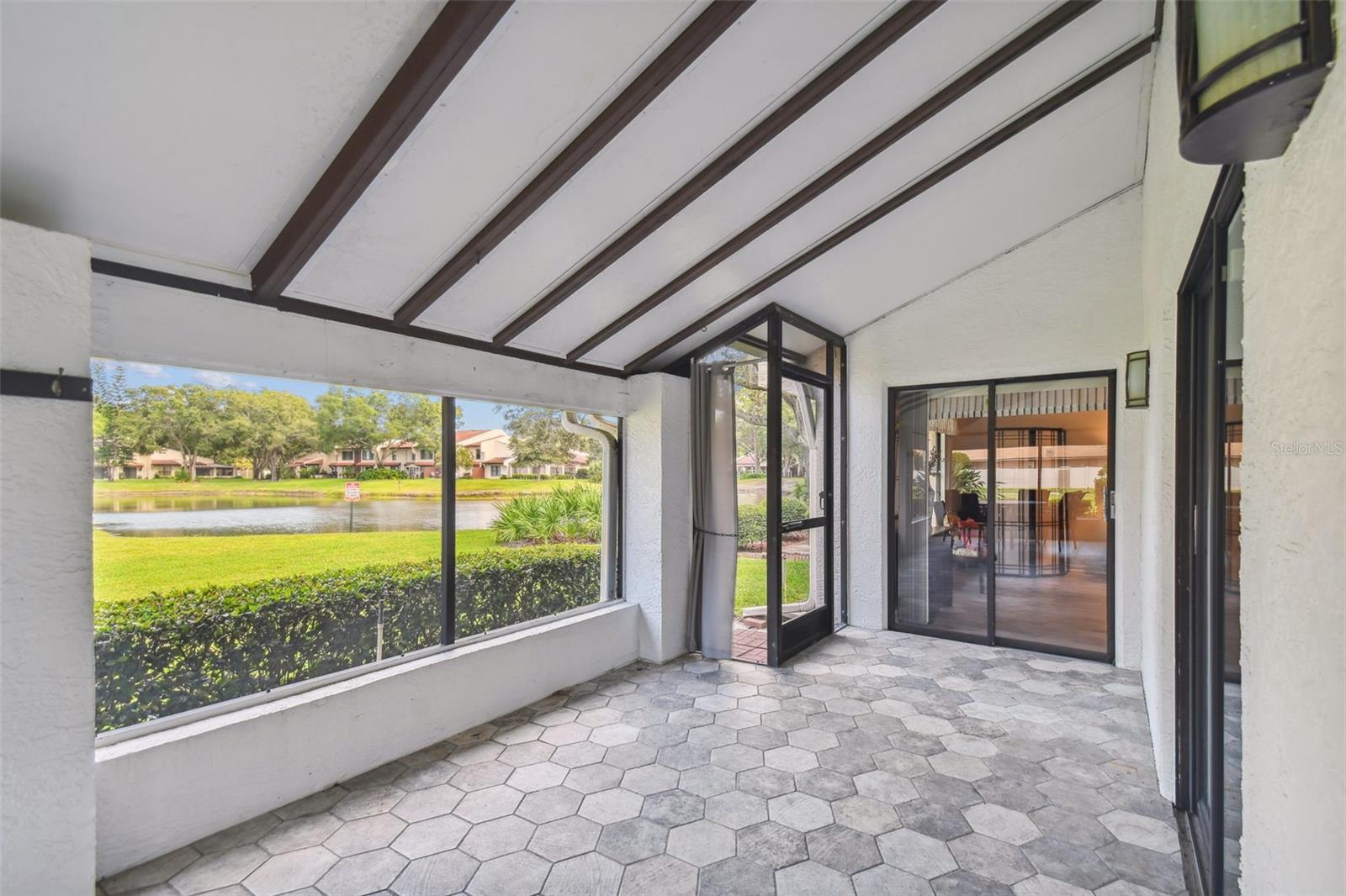 3505 TARPON WOODS BLVD #L406