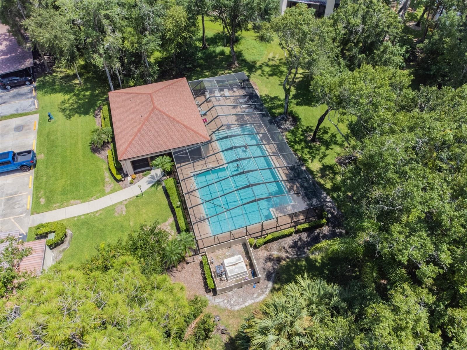 3513 TEALWOOD CIR