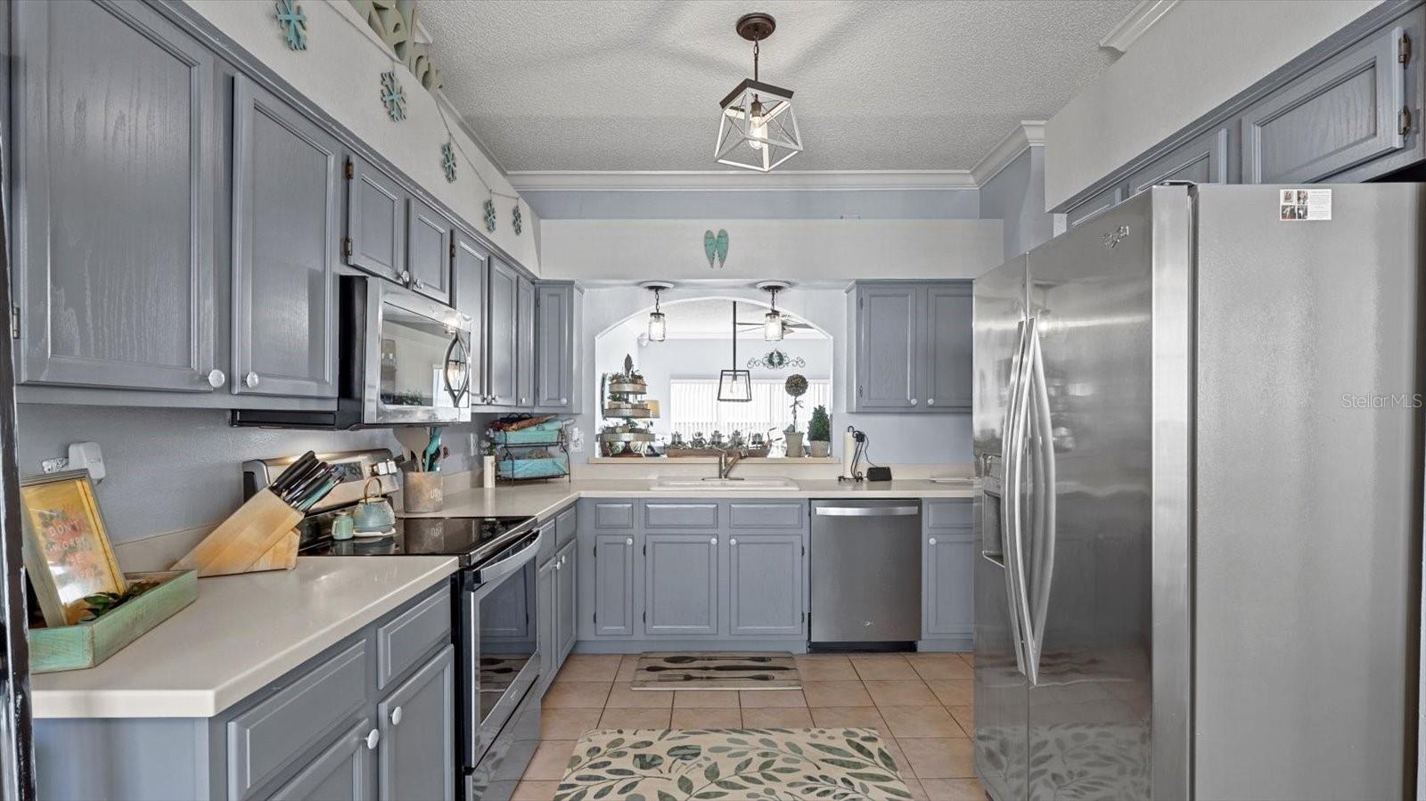 3513 TEALWOOD CIR