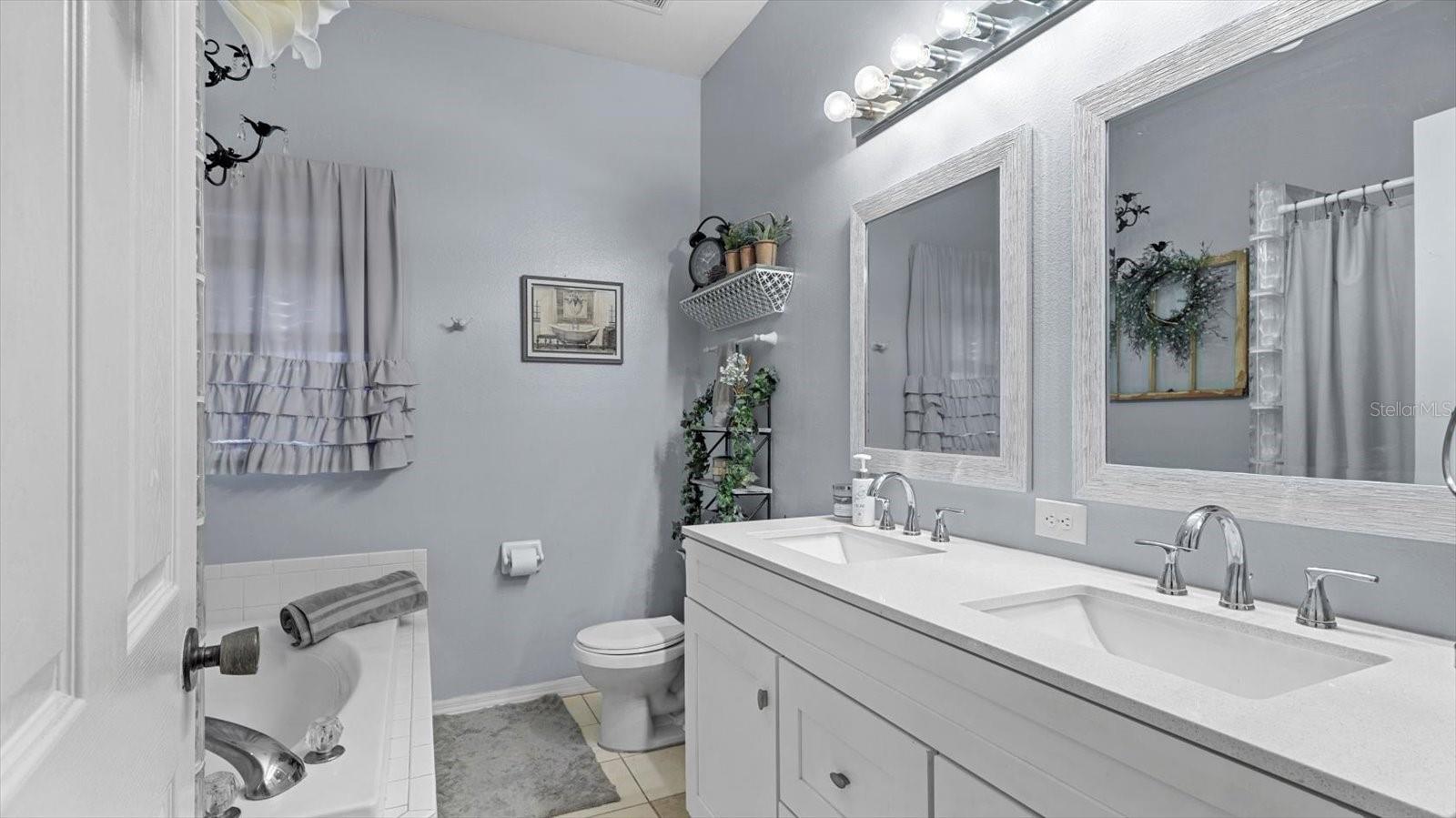 3513 TEALWOOD CIR
