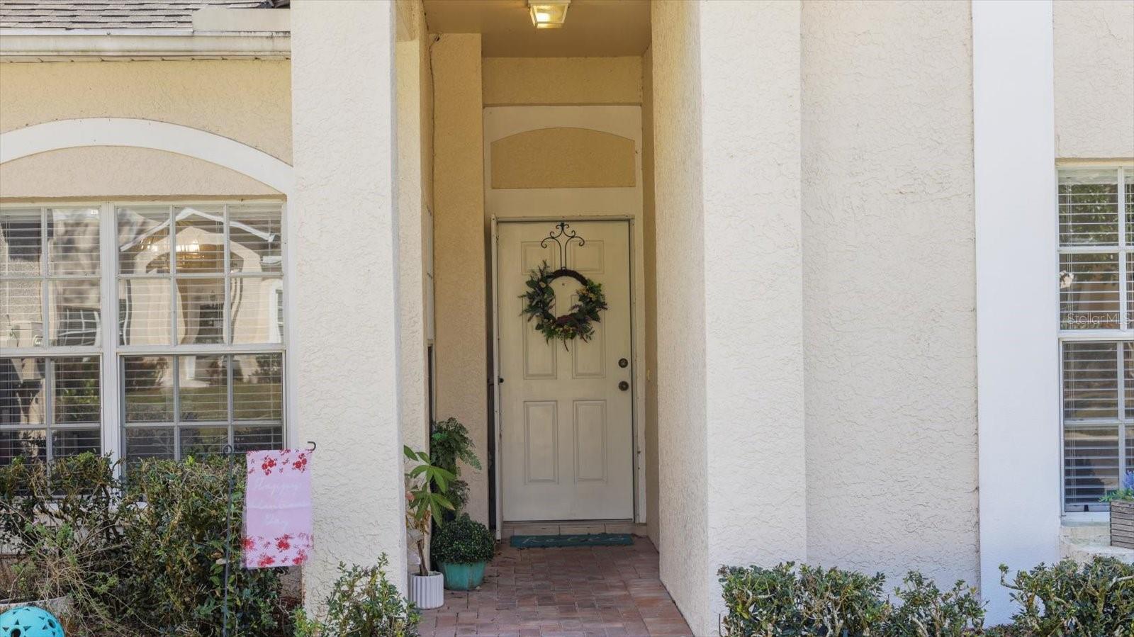 3513 TEALWOOD CIR