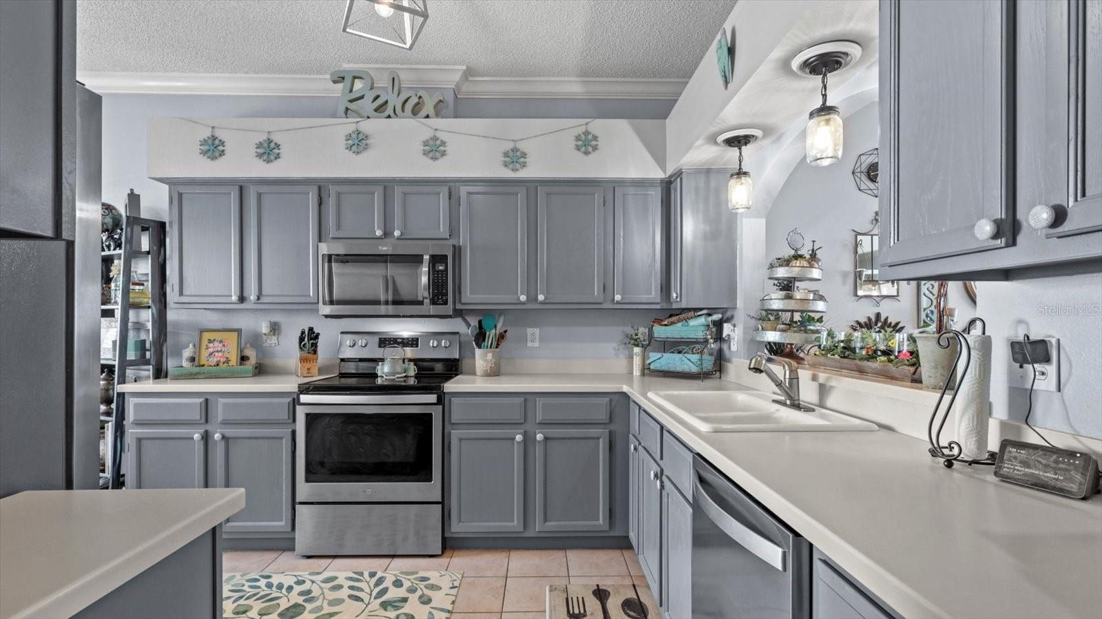 3513 TEALWOOD CIR