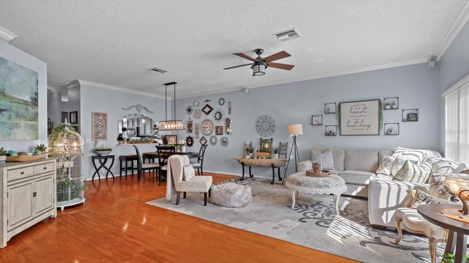 3513 TEALWOOD CIR