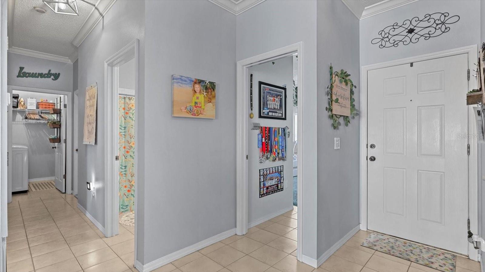 3513 TEALWOOD CIR