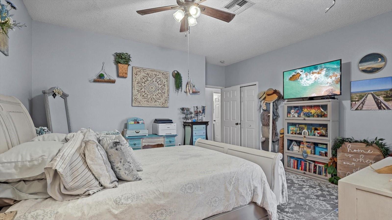 3513 TEALWOOD CIR