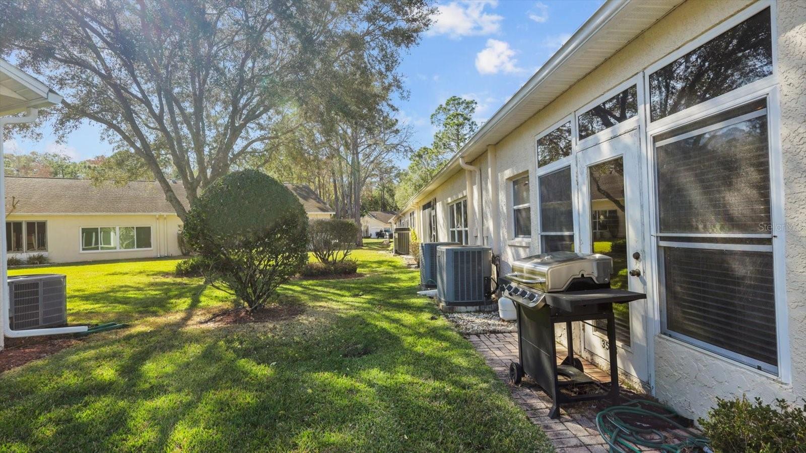 3513 TEALWOOD CIR