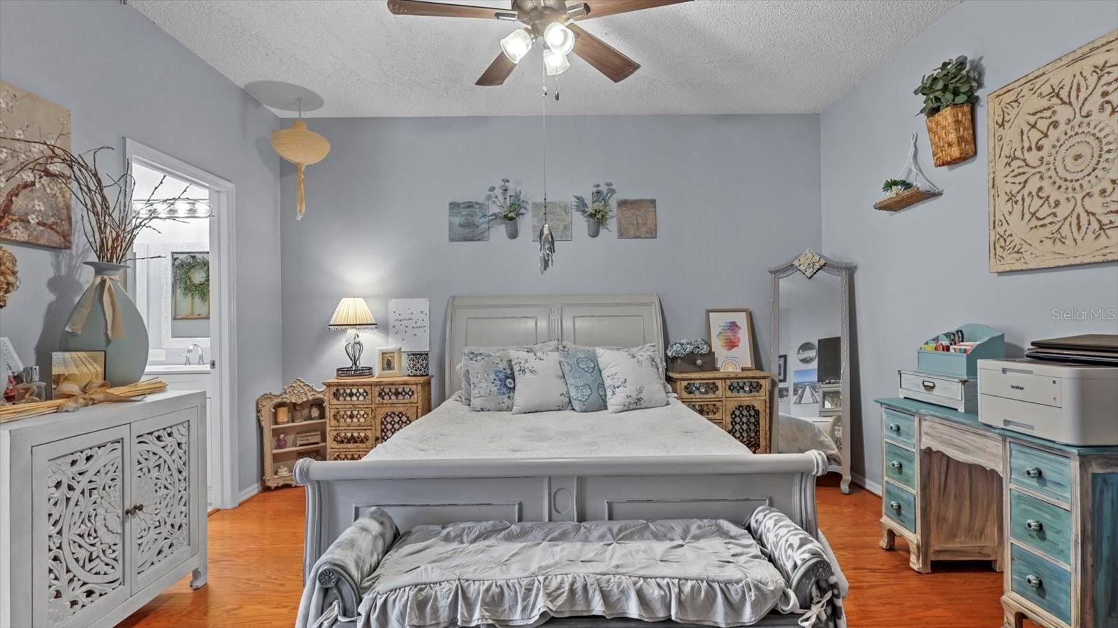3513 TEALWOOD CIR