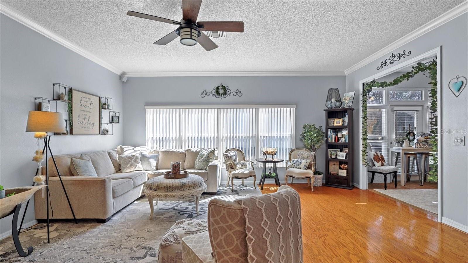 3513 TEALWOOD CIR