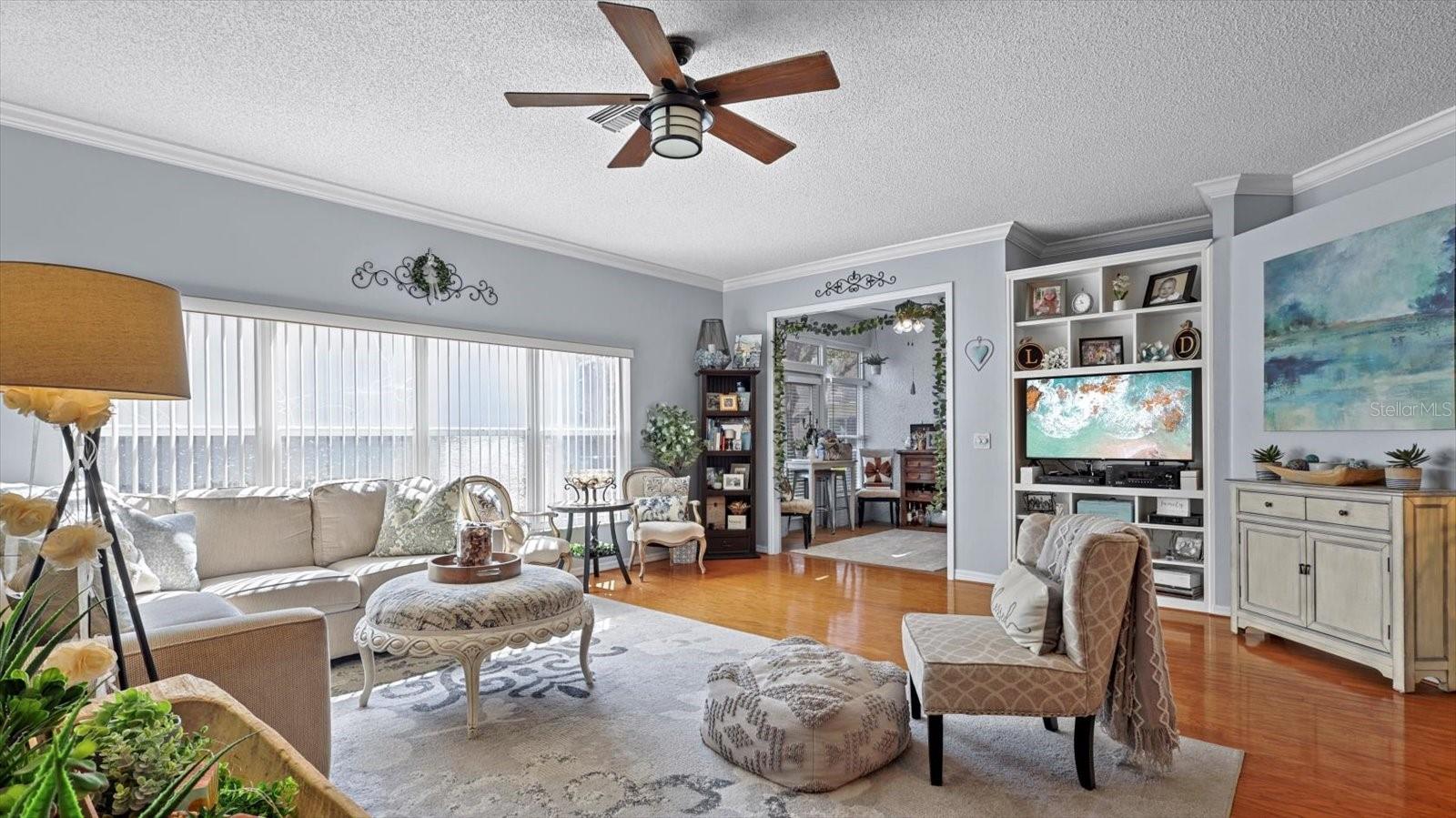 3513 TEALWOOD CIR