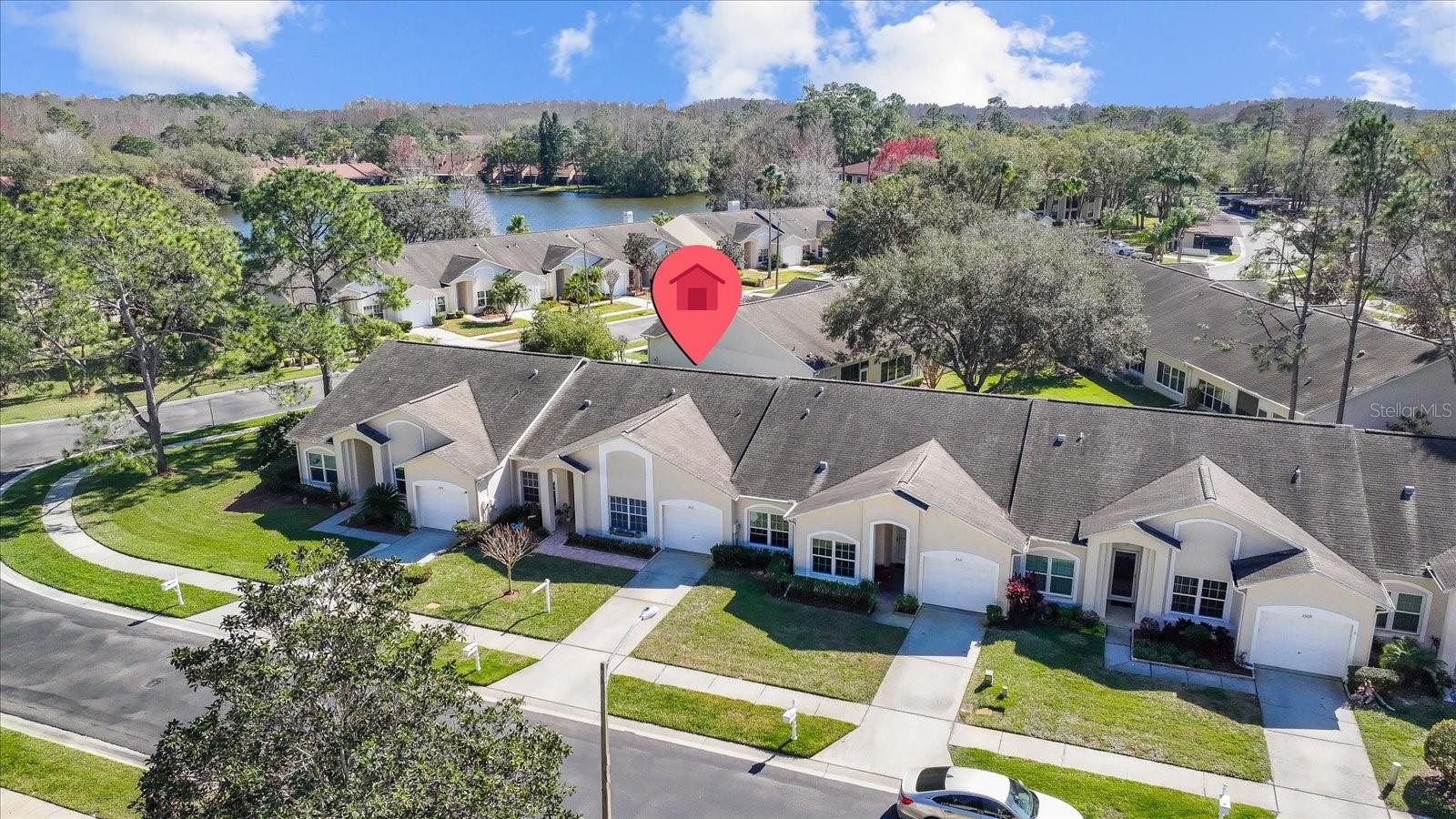 3513 TEALWOOD CIR