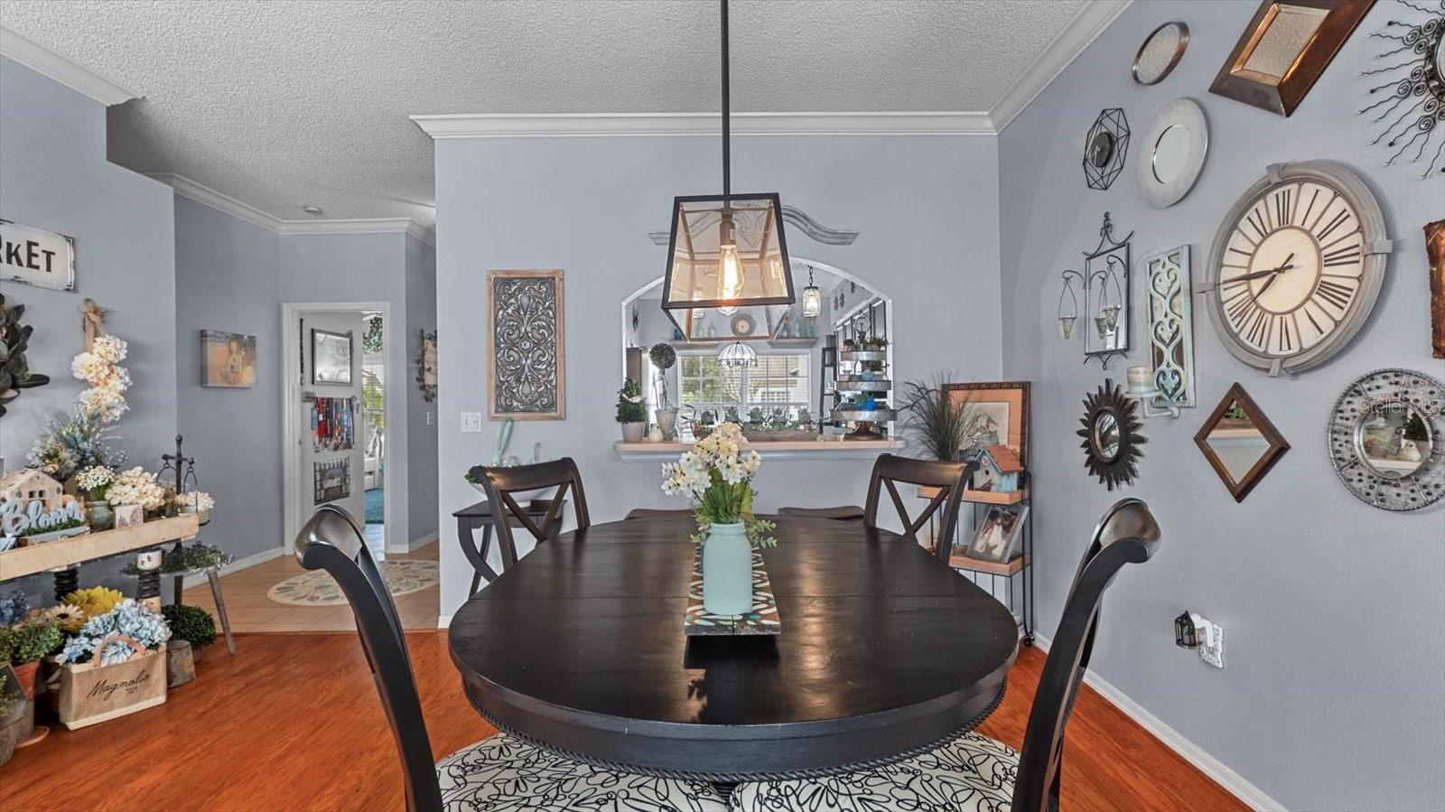 3513 TEALWOOD CIR