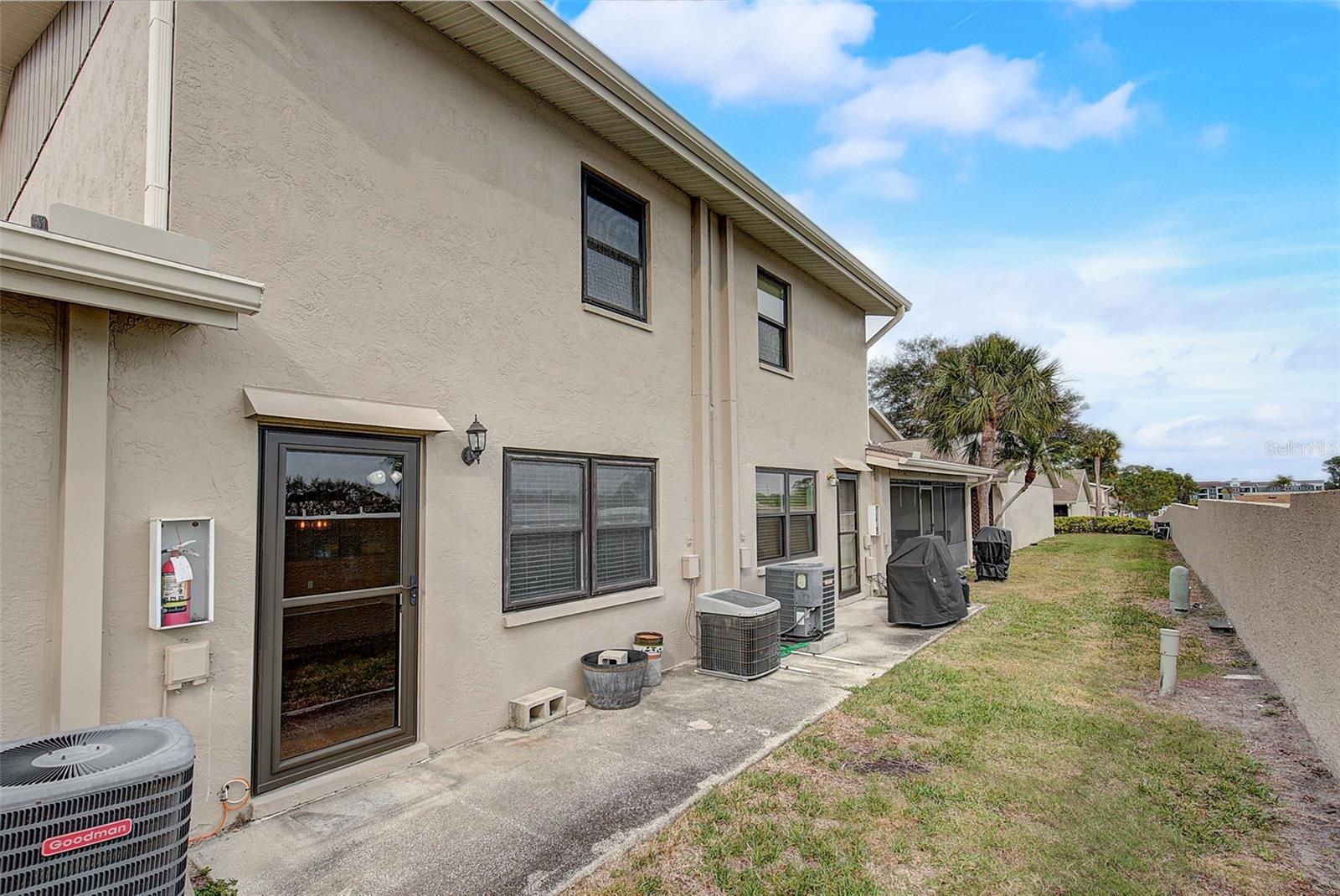 2131 RIDGE RD S #134