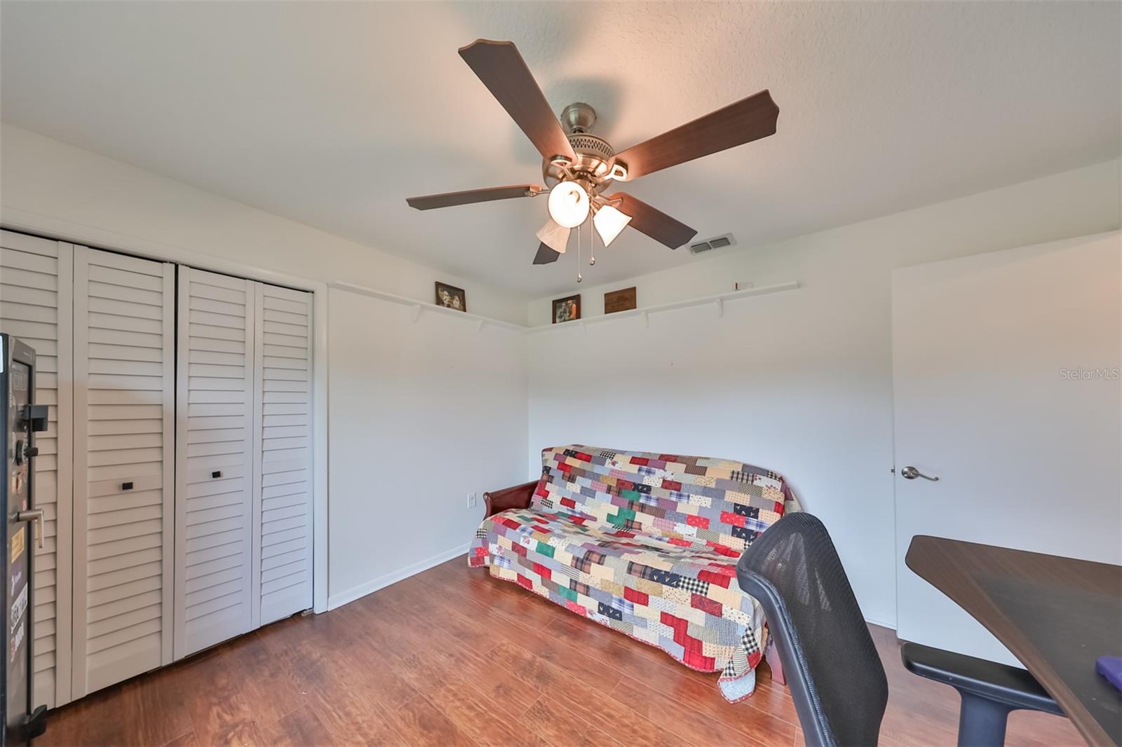 5836 WINDERMERE DR