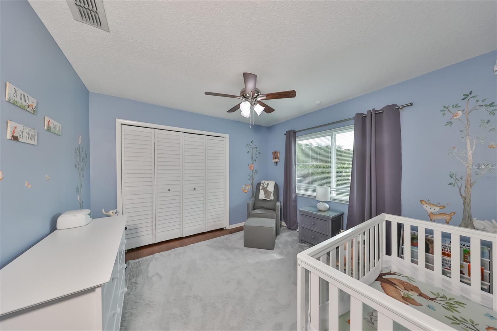 5836 WINDERMERE DR