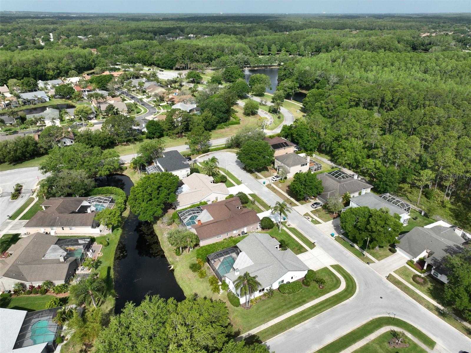 5836 WINDERMERE DR