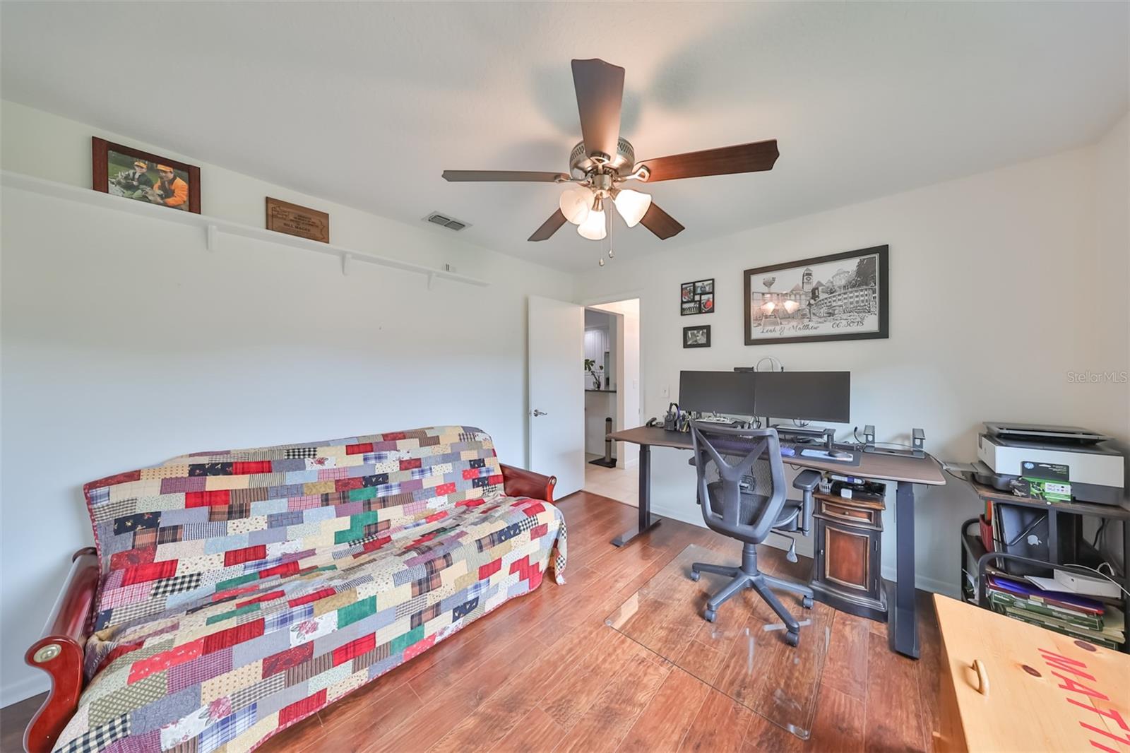 5836 WINDERMERE DR