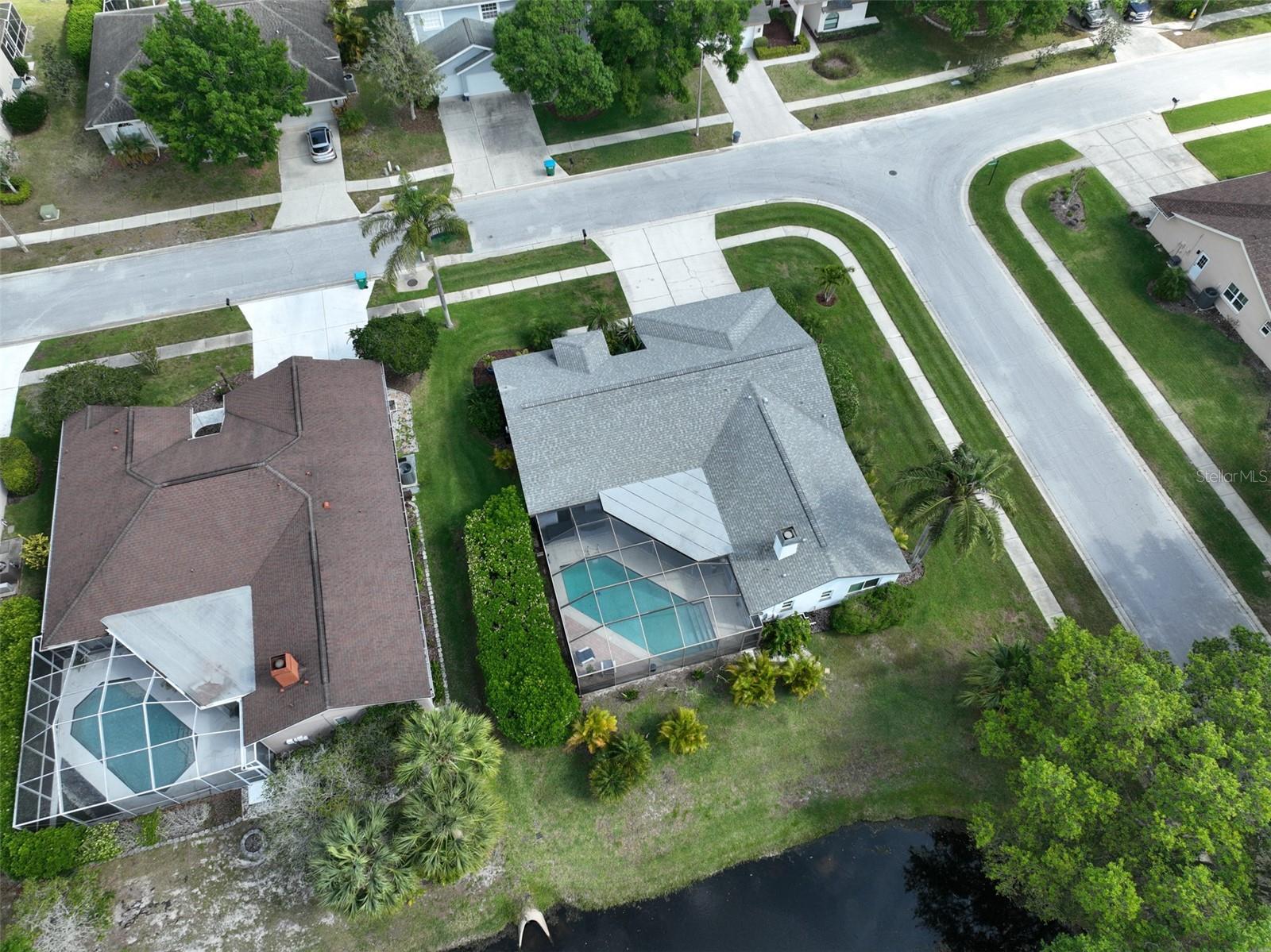 5836 WINDERMERE DR