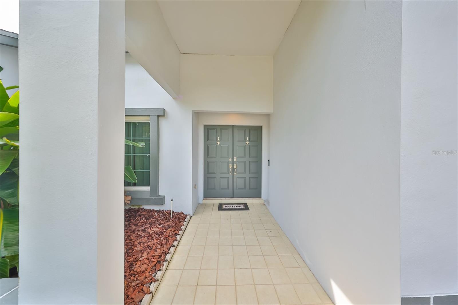 5836 WINDERMERE DR