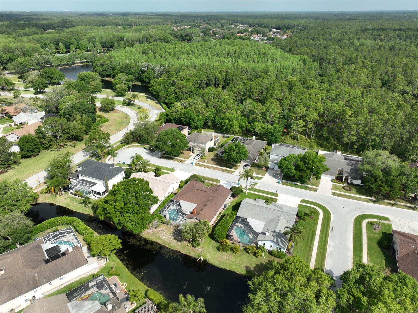 5836 WINDERMERE DR
