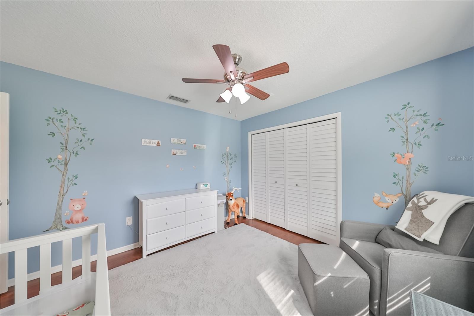 5836 WINDERMERE DR