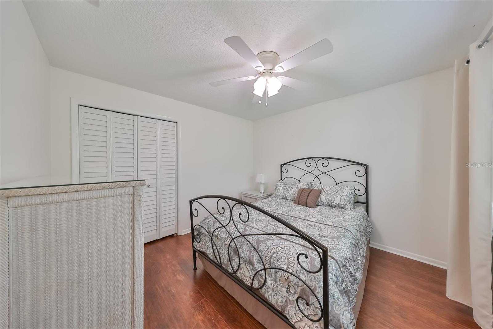 5836 WINDERMERE DR