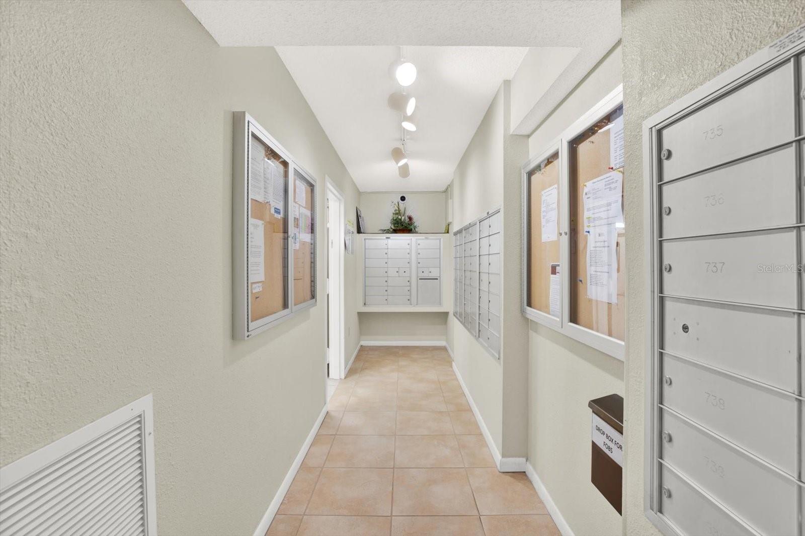 632 EDGEWATER DR #435